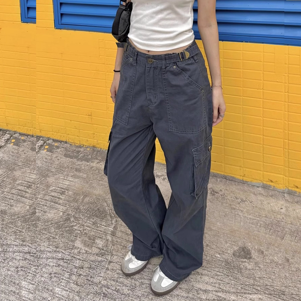 Samtony vibe