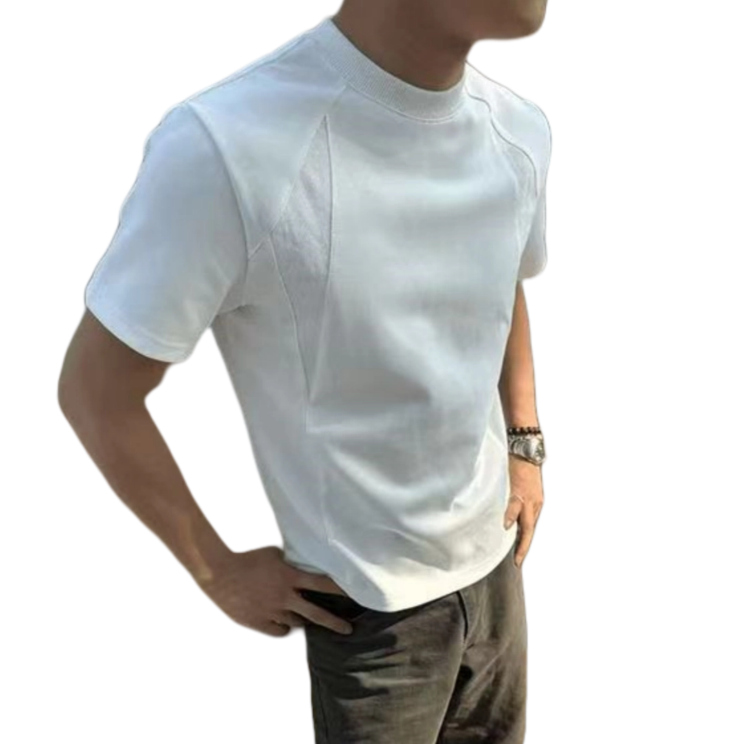 Samtony T