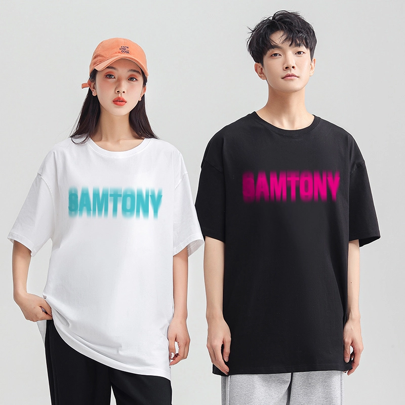 Samtony LogoT