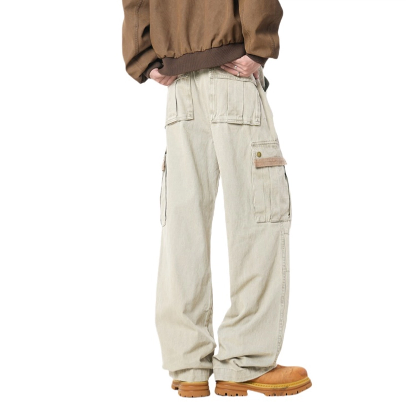 Samtony cleanfit