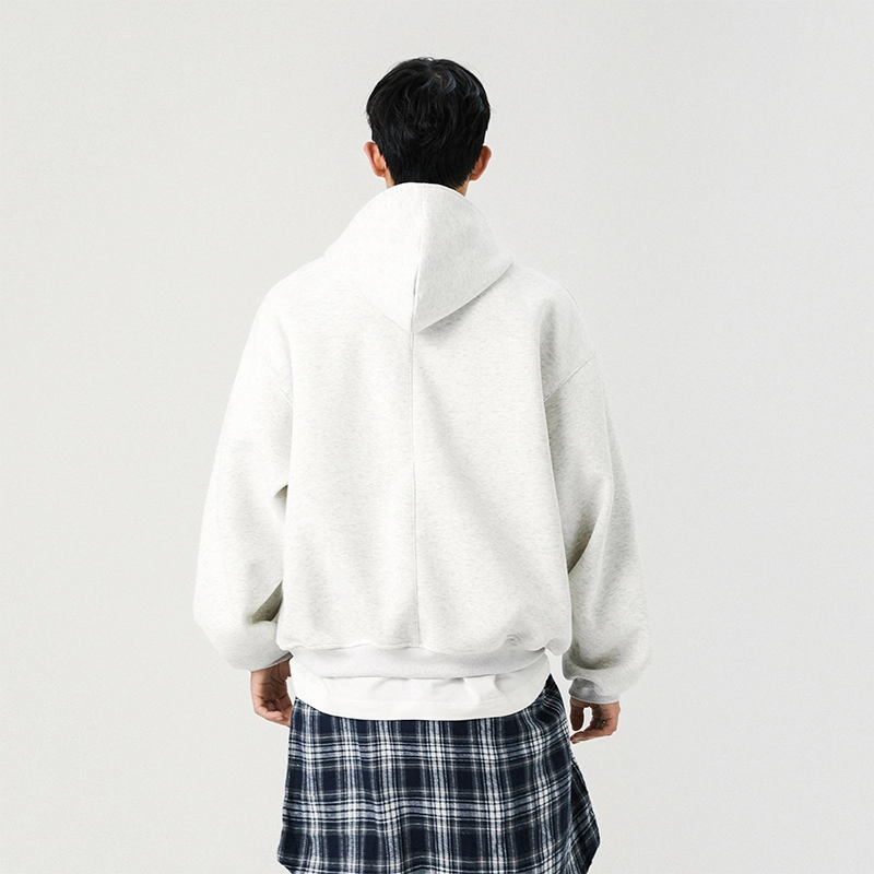 Samtony cleanfit