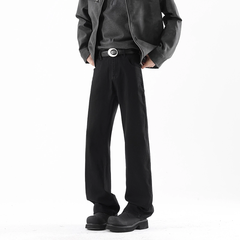 Samtony cleanfit vibe
