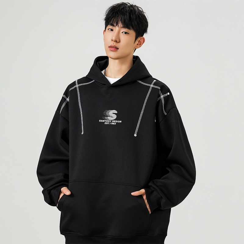 Samtony Logocleanfit
