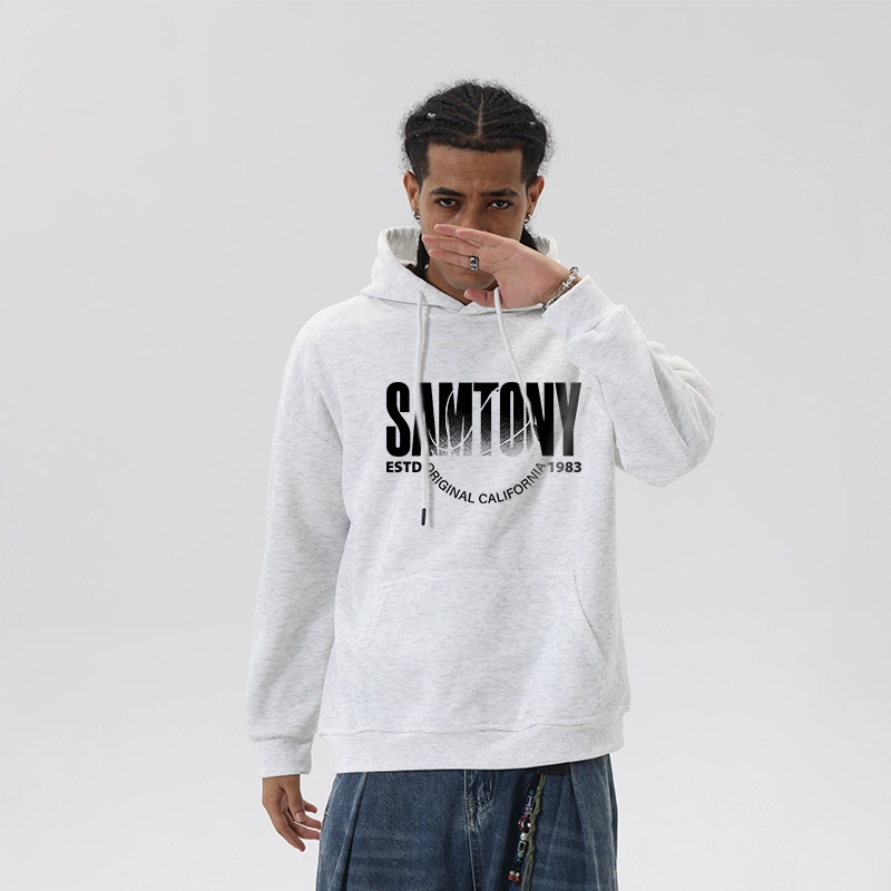 Samtony Logo