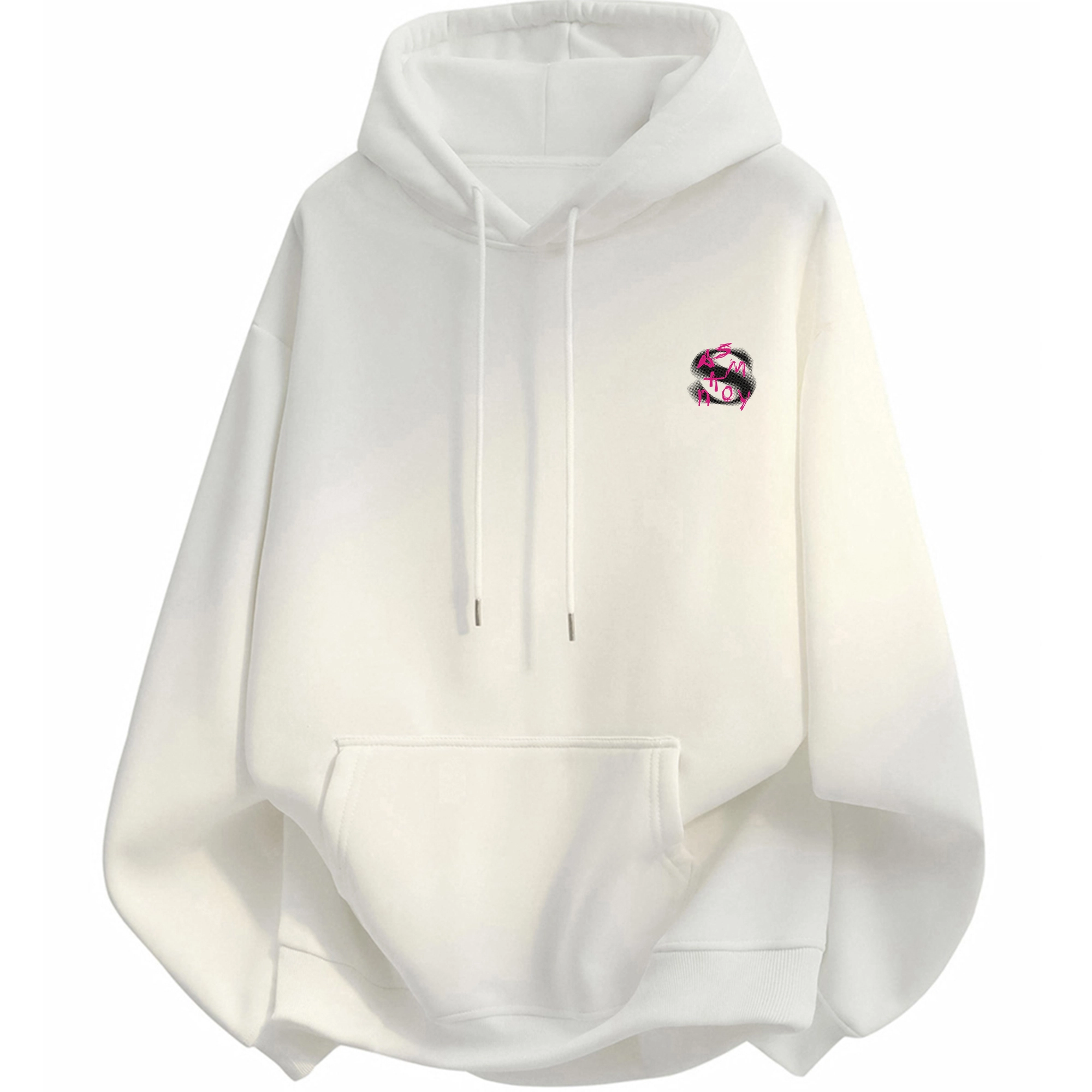Samtony Logocleanfit