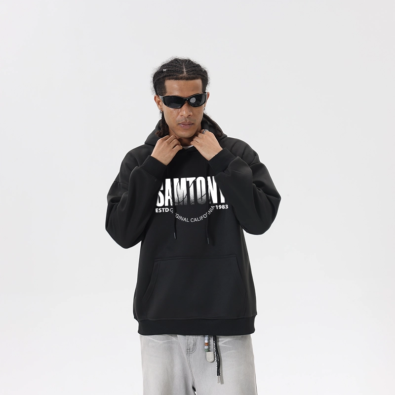 Samtony Logo