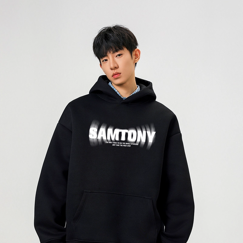 Samtony Logo