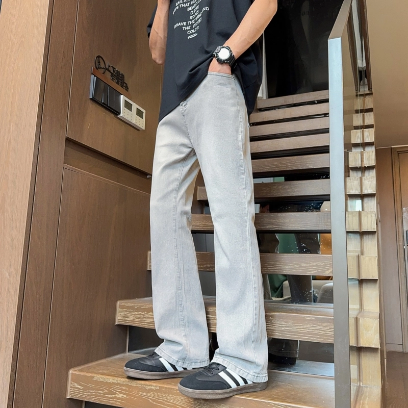 Samtony vibecleanfit