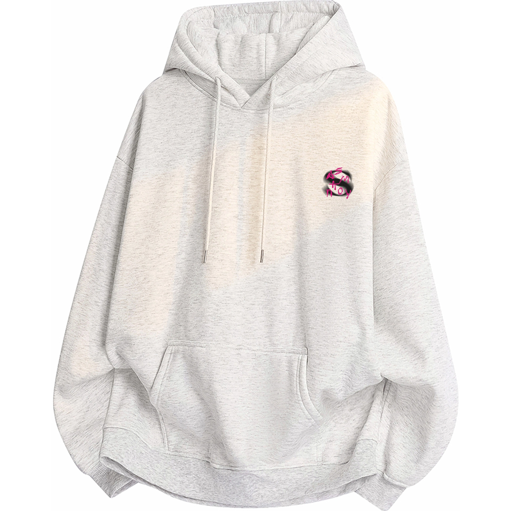 Samtony Logocleanfit