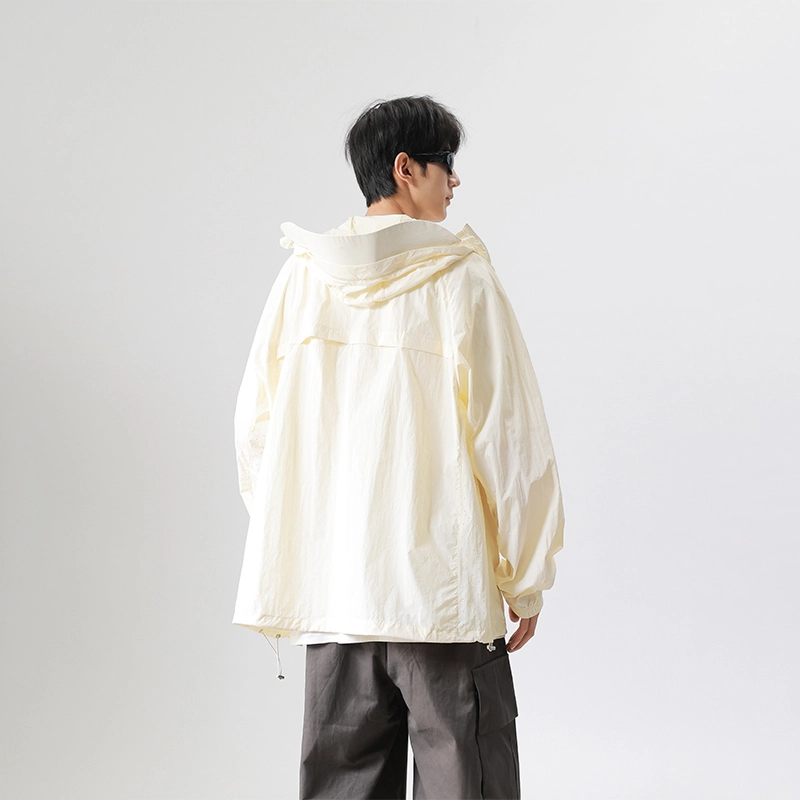 MashiMaro UPF100+