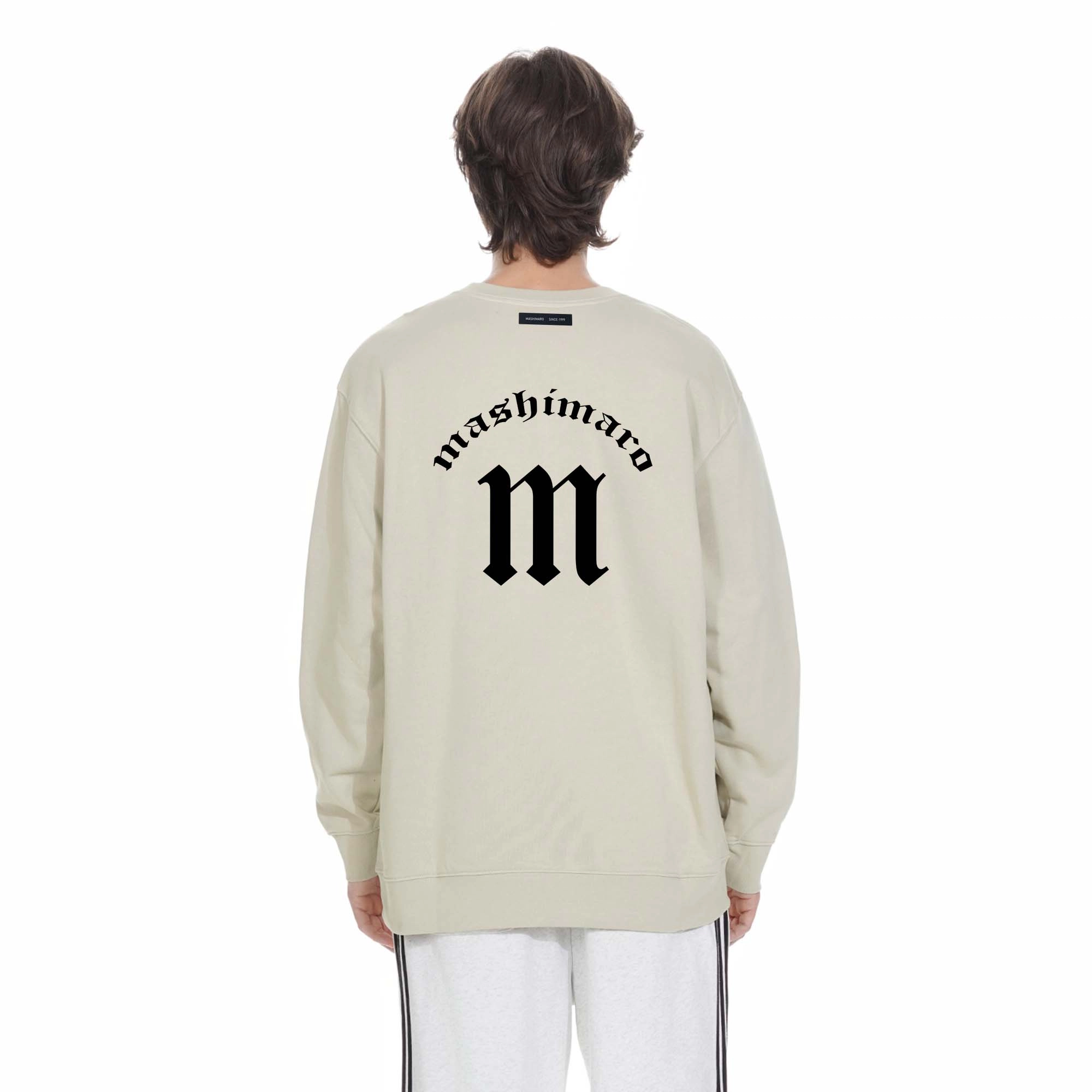 MashiMaro 420