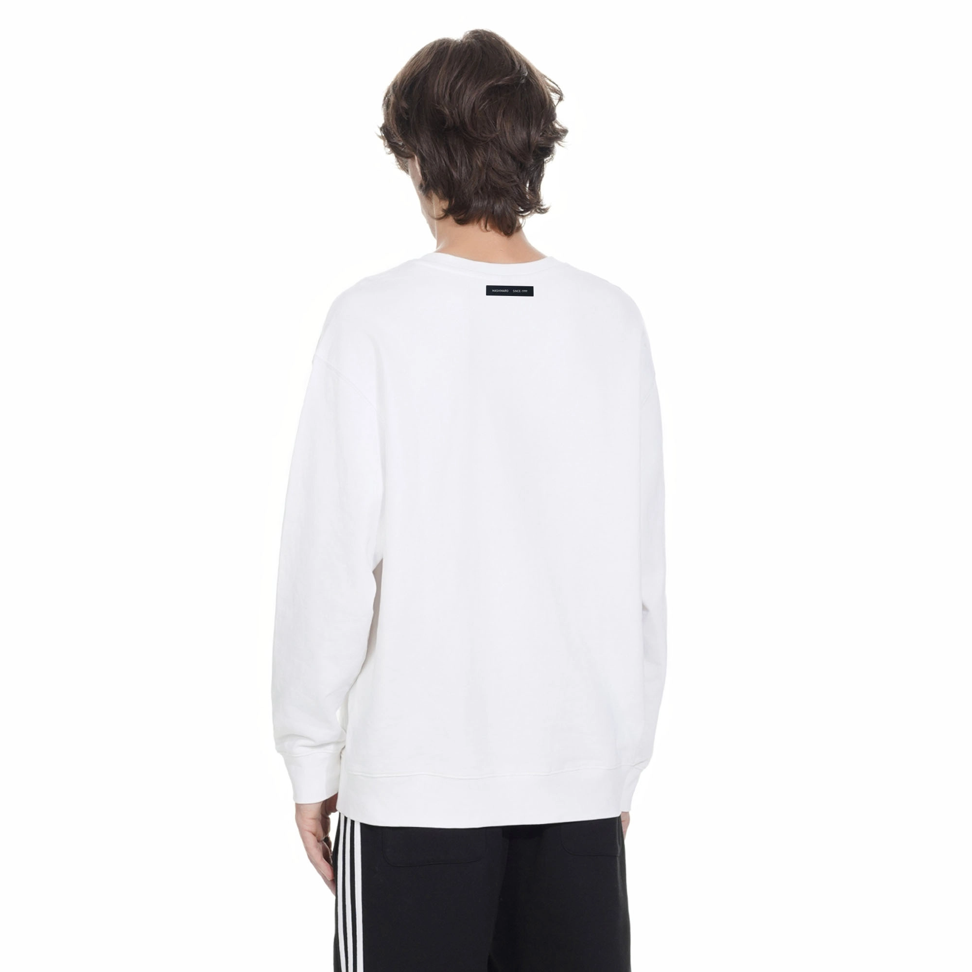 MashiMaro 420oversizes