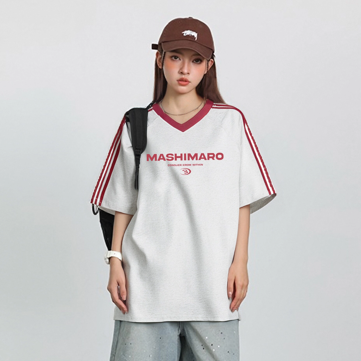 MashiMaro VT
