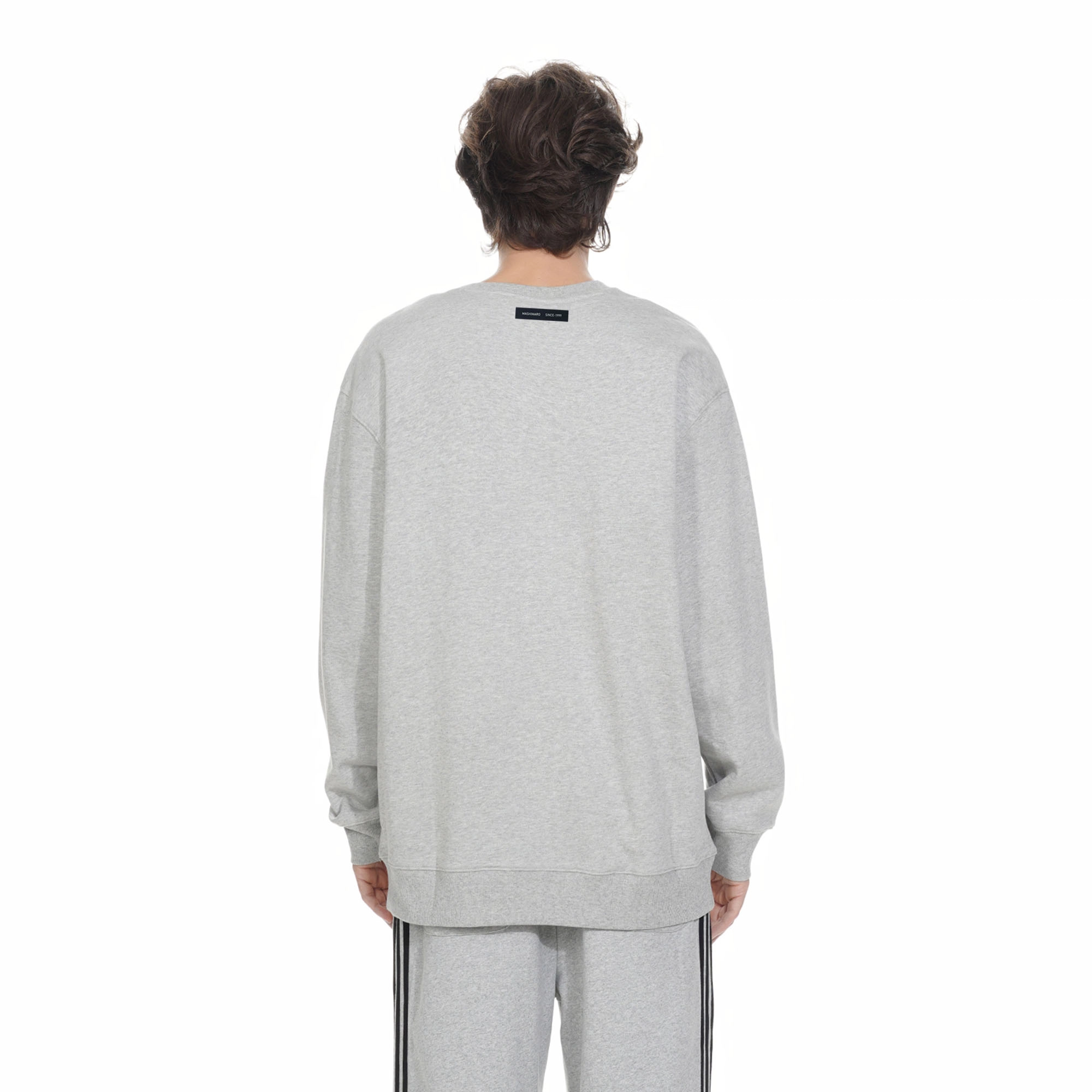 MashiMaro 420oversizes