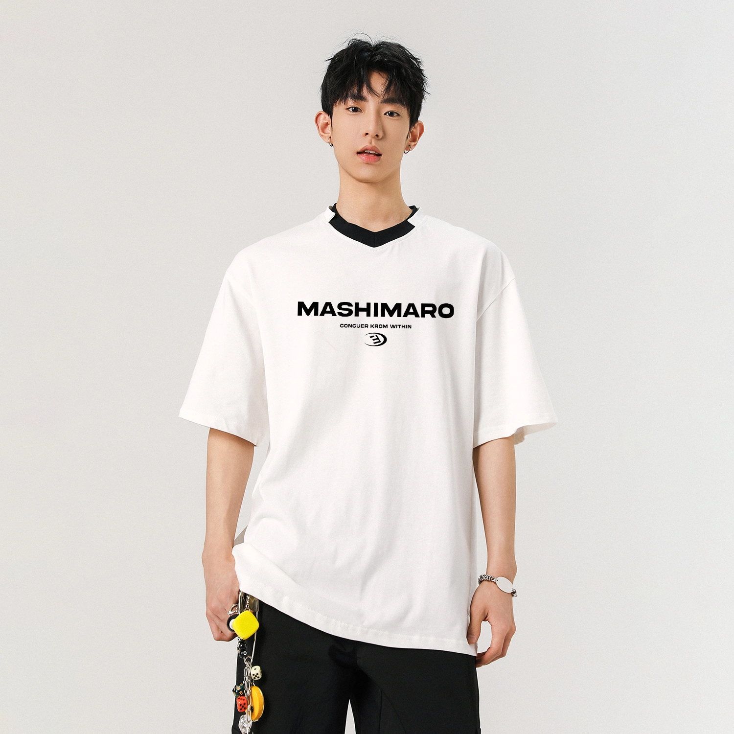 MashiMaro VT