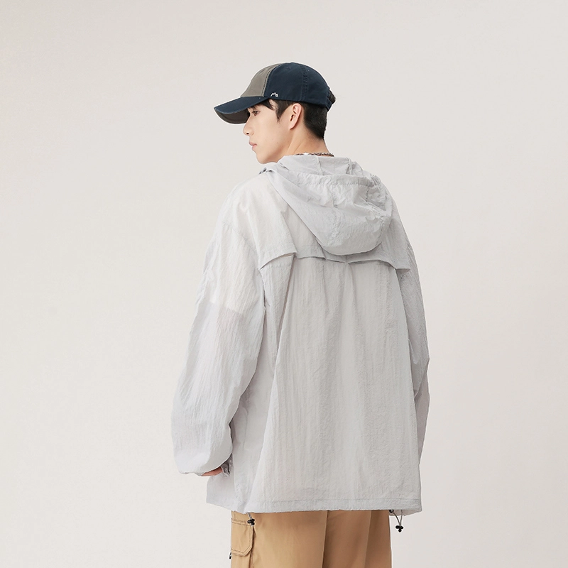 MashiMaro UPF50+