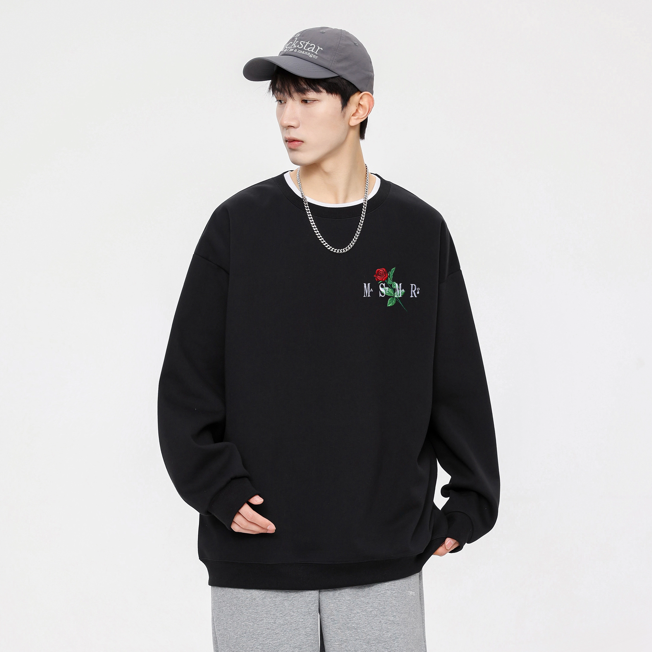 MashiMaro 24FW