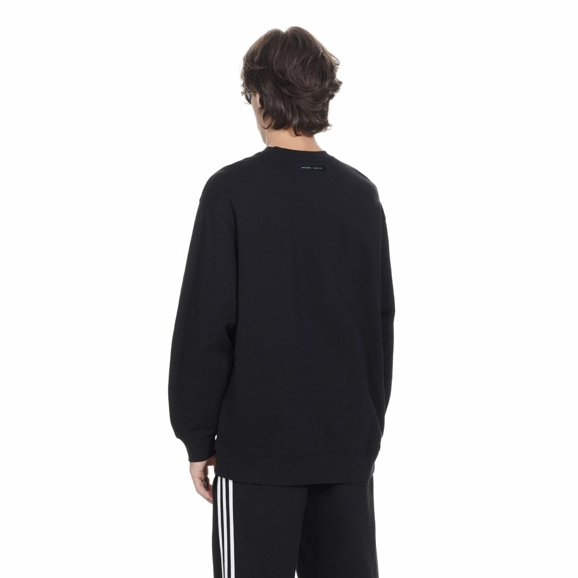 MashiMaro 420oversizes