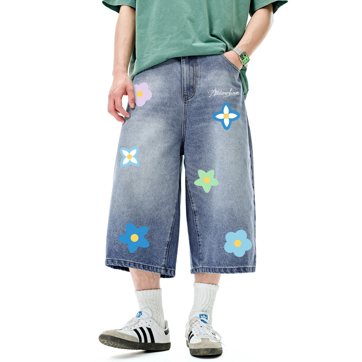 MashiMaro