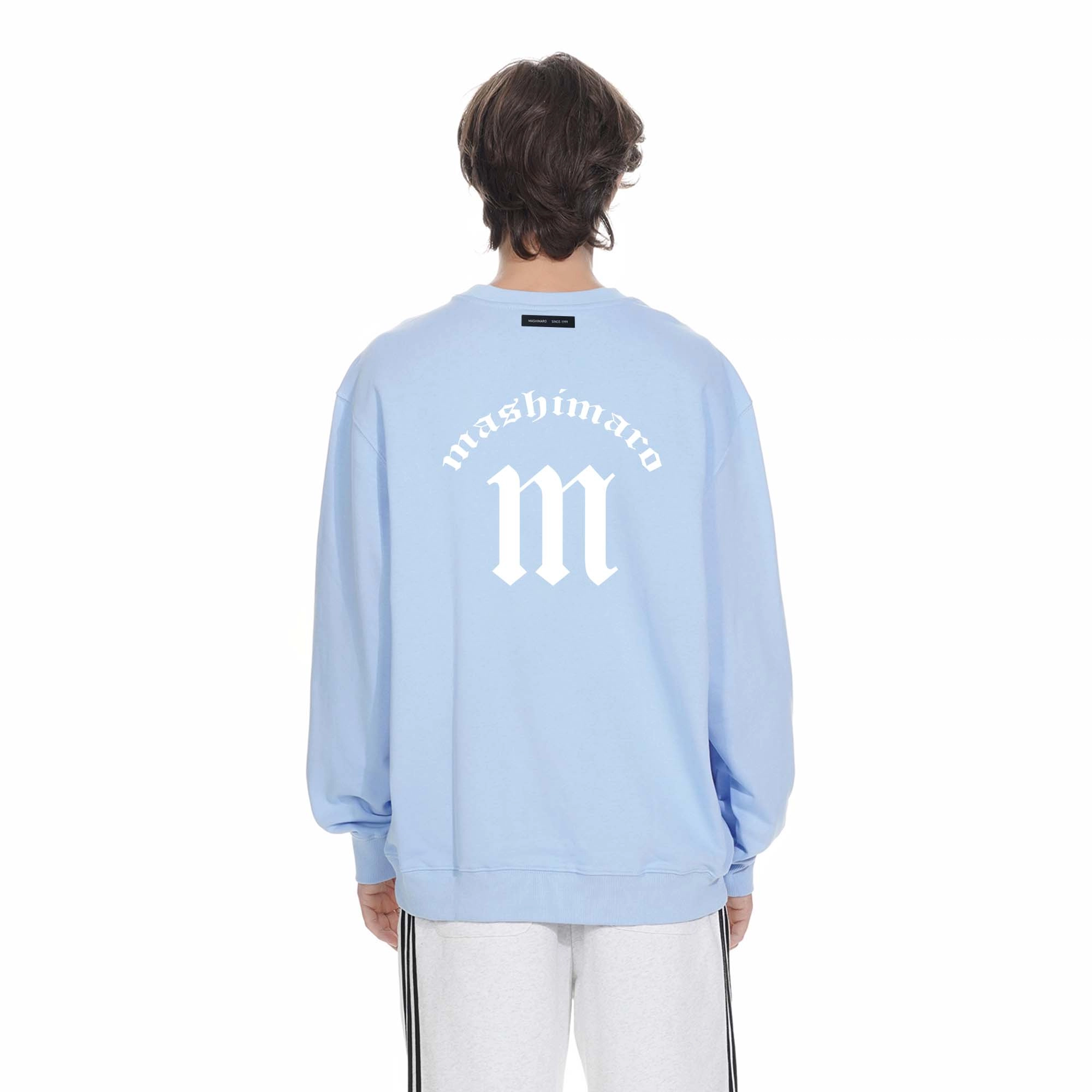 MashiMaro 420