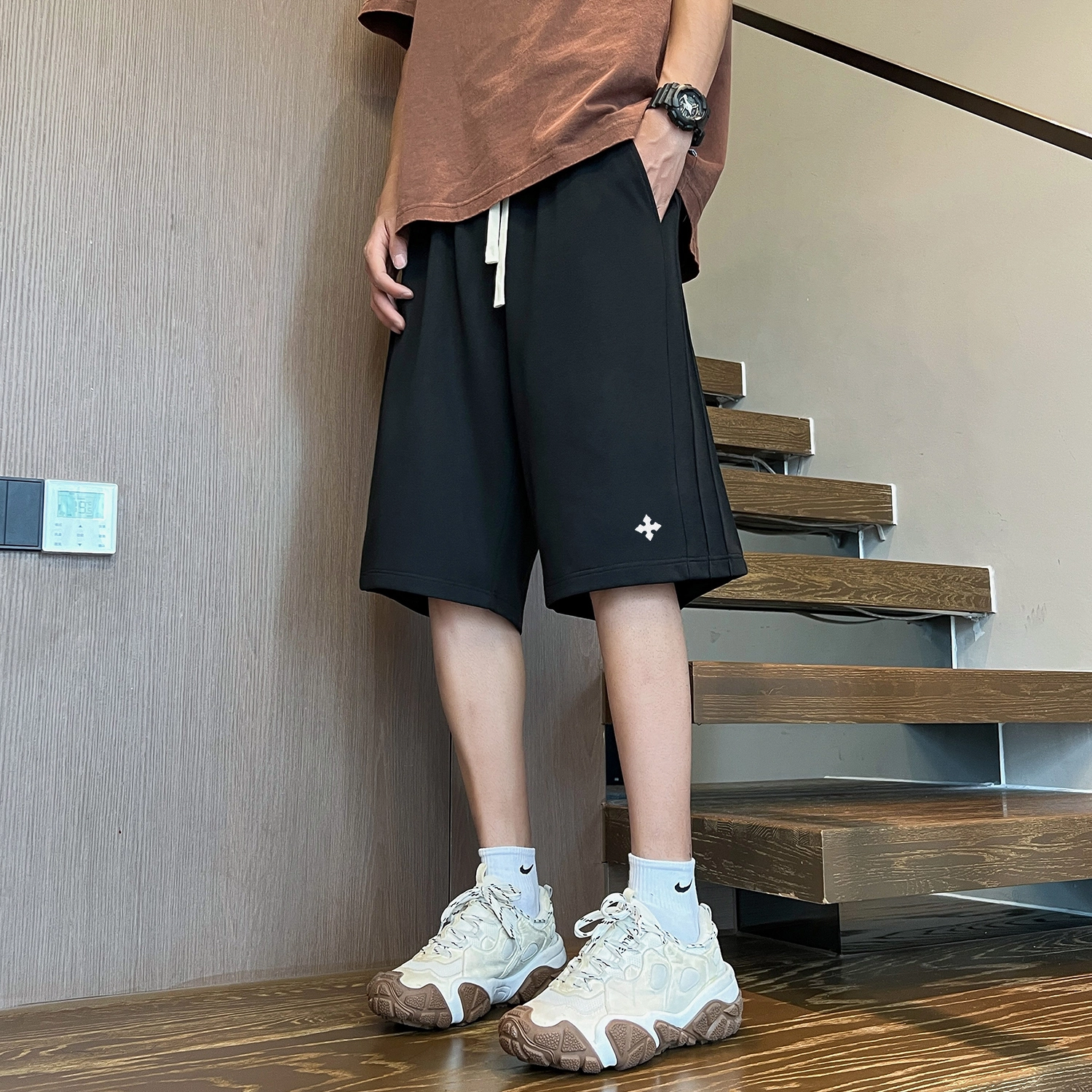 MashiMaro