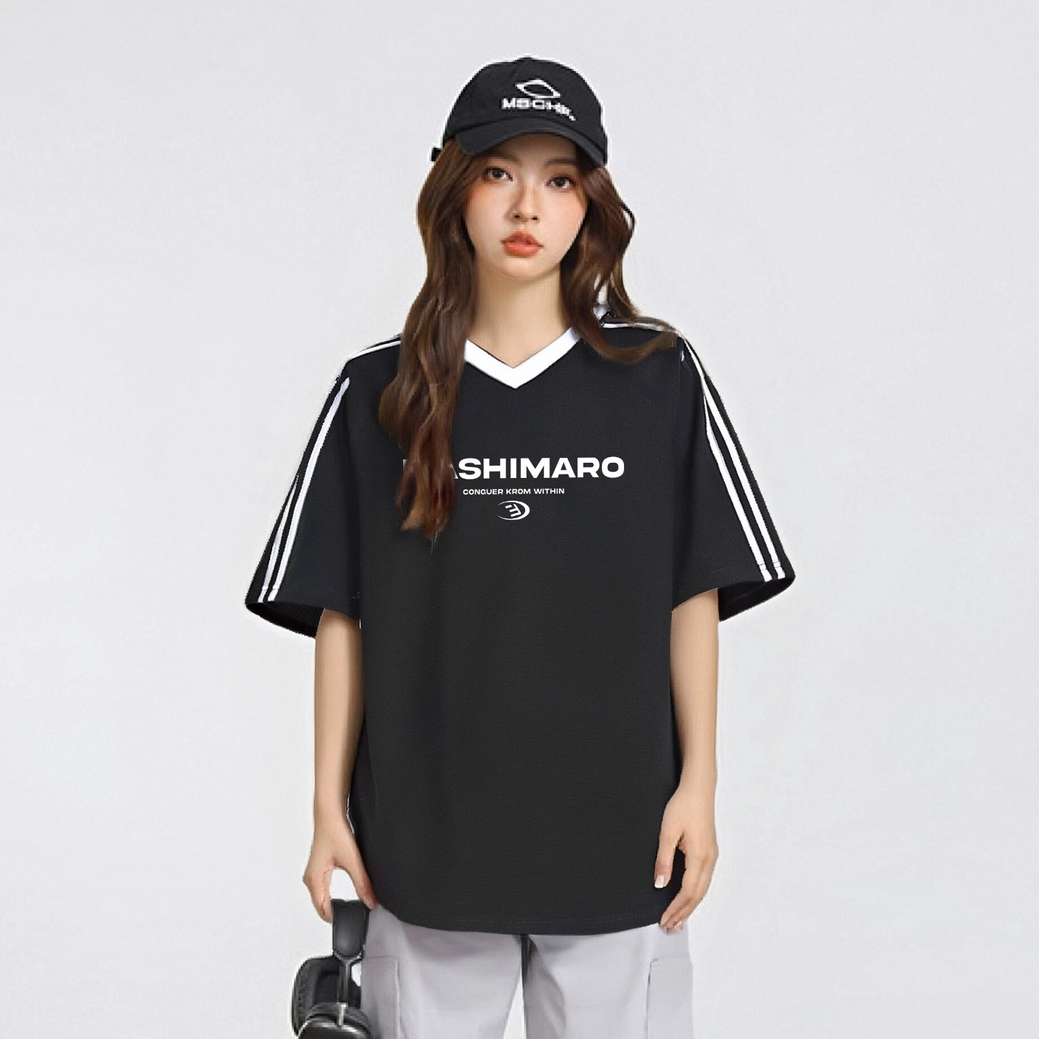 MashiMaro VT
