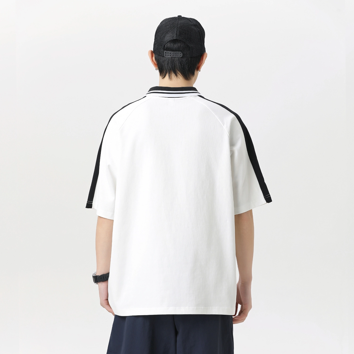 MashiMaro T