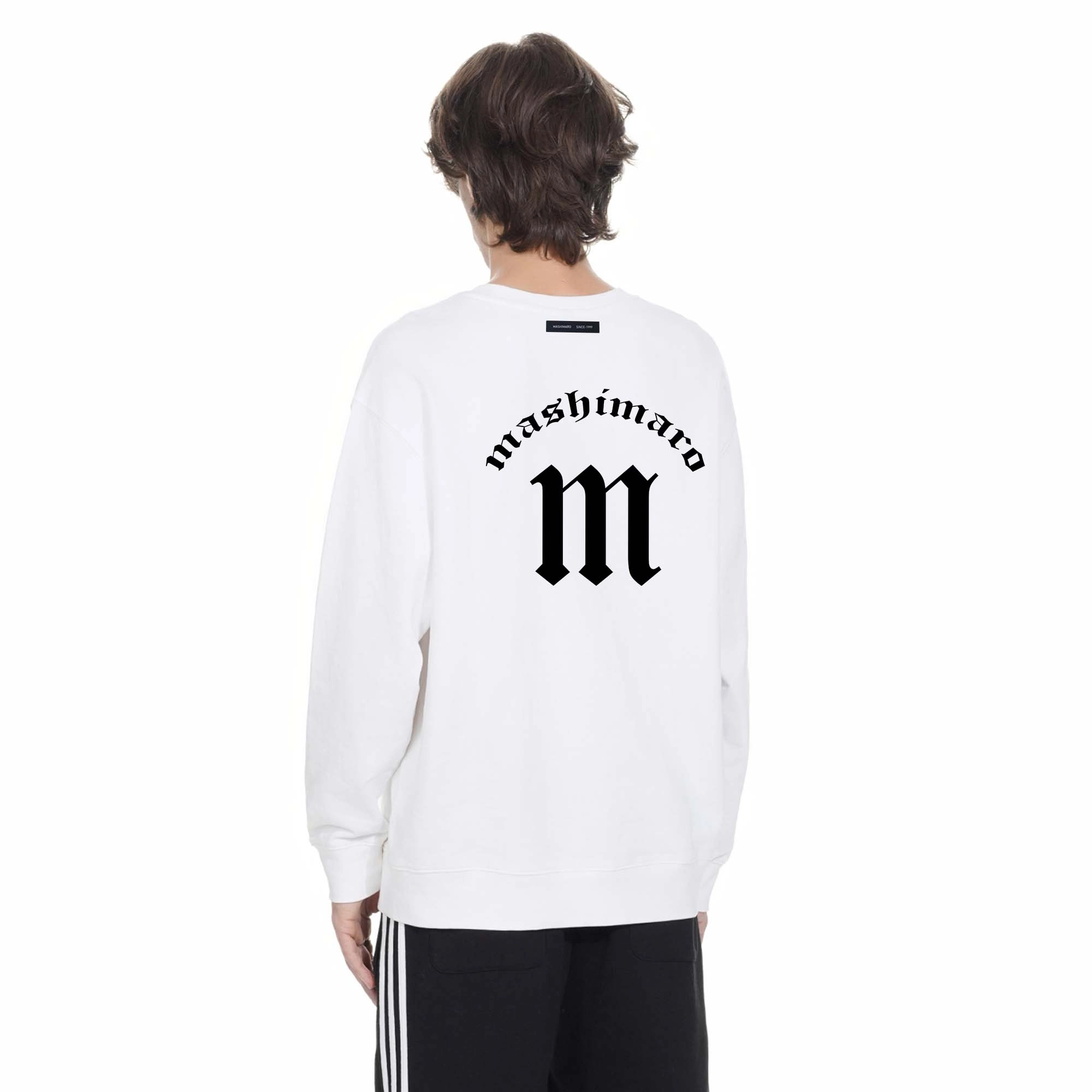 MashiMaro 420