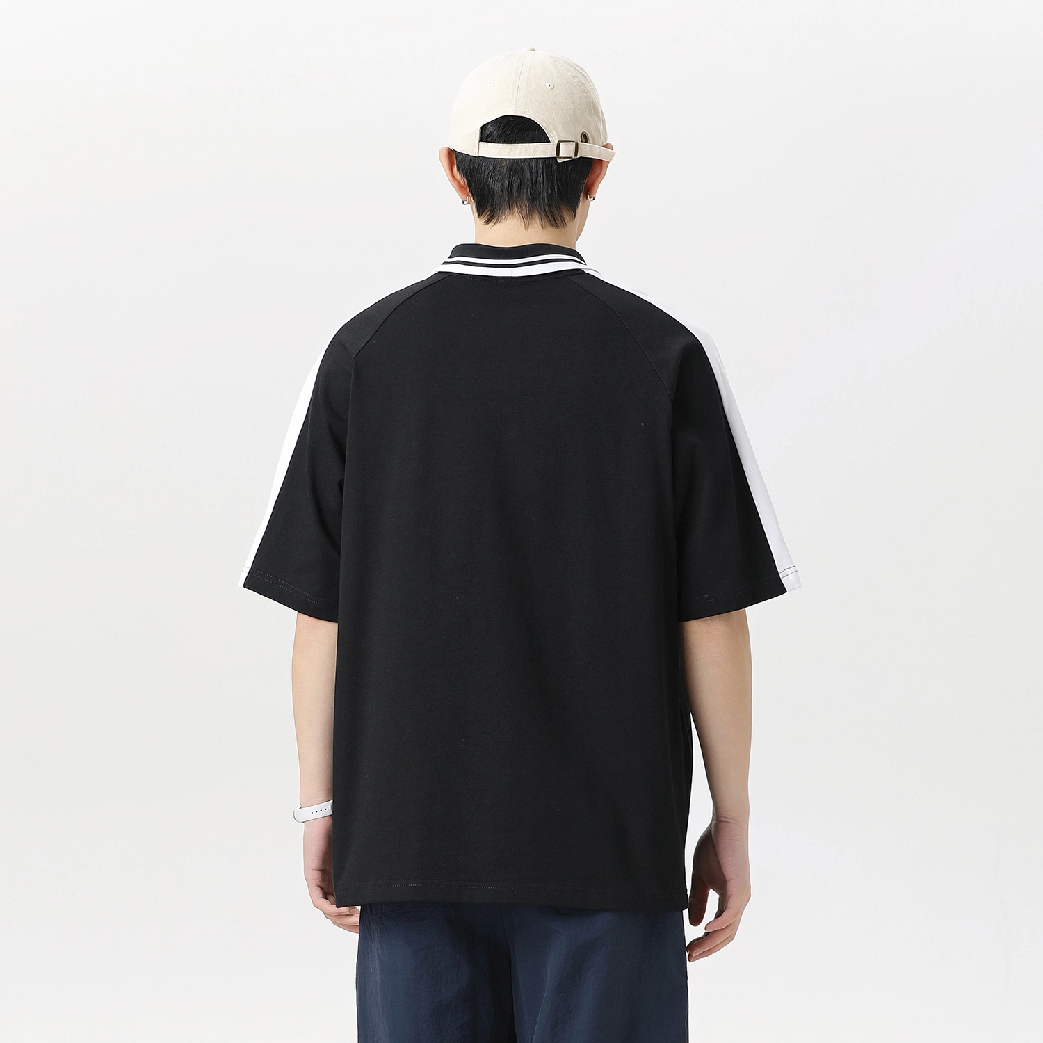 MashiMaro T