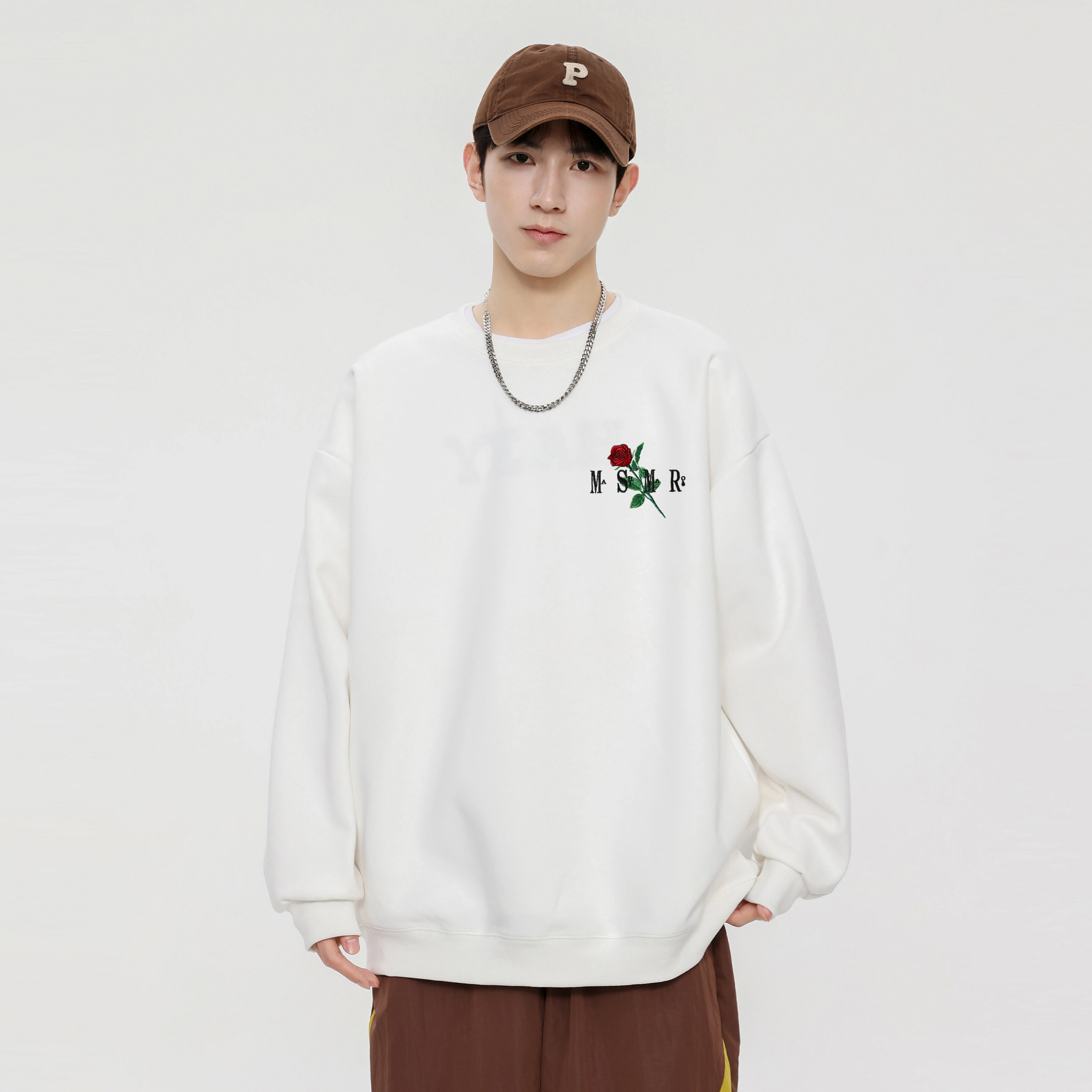 MashiMaro 24FW