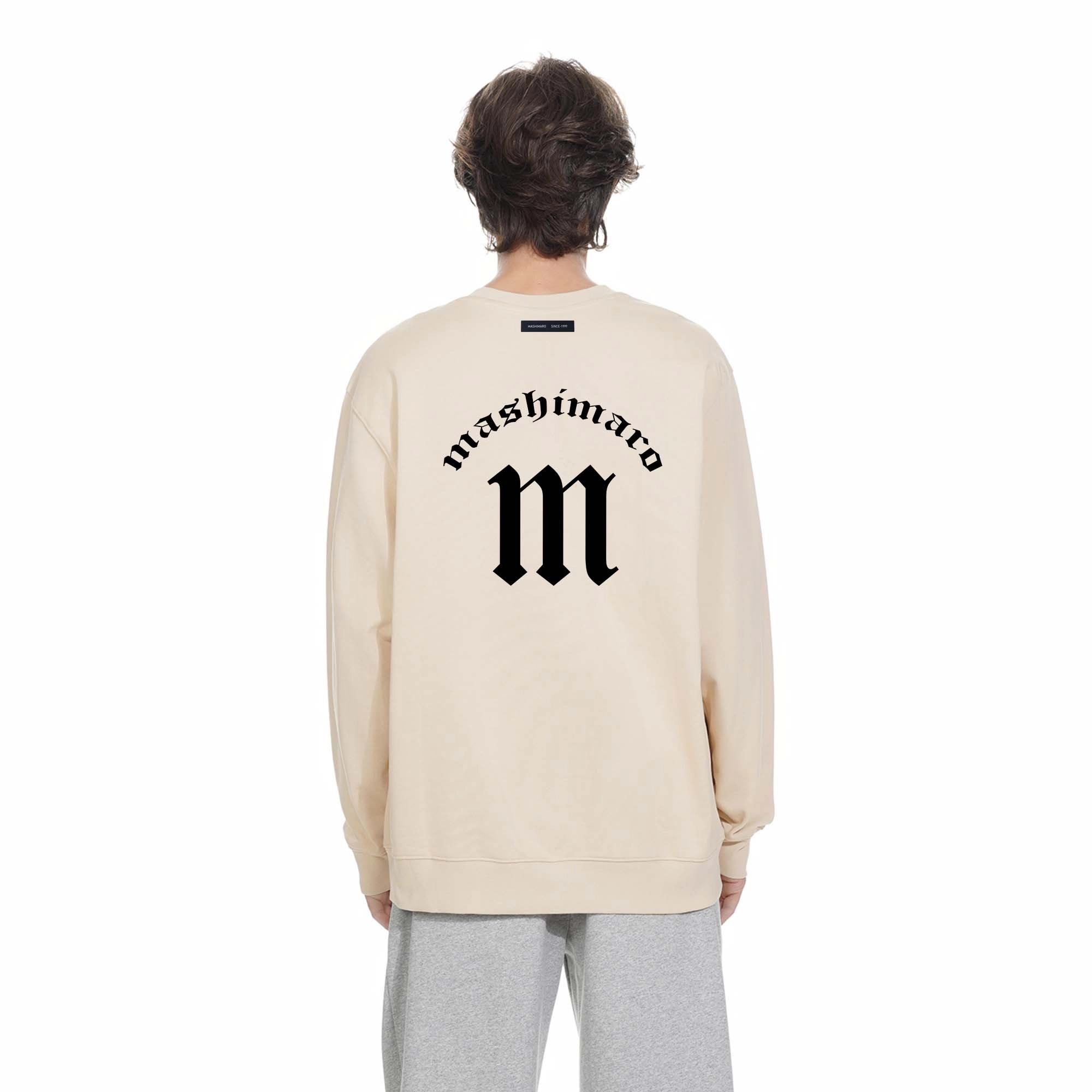 MashiMaro 420
