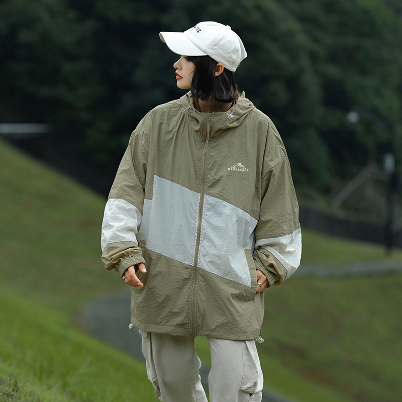 MashiMaro UPF50+