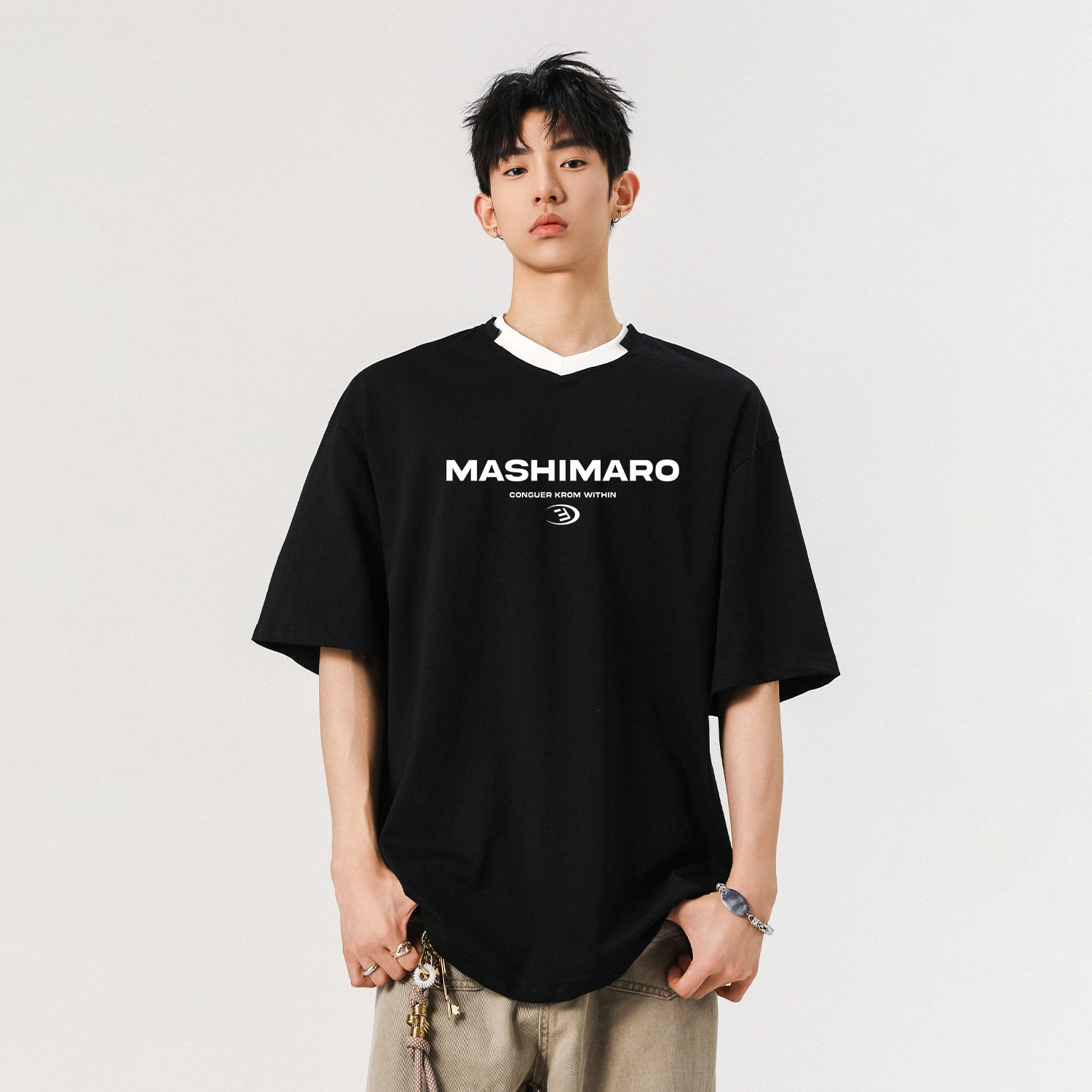 MashiMaro VT