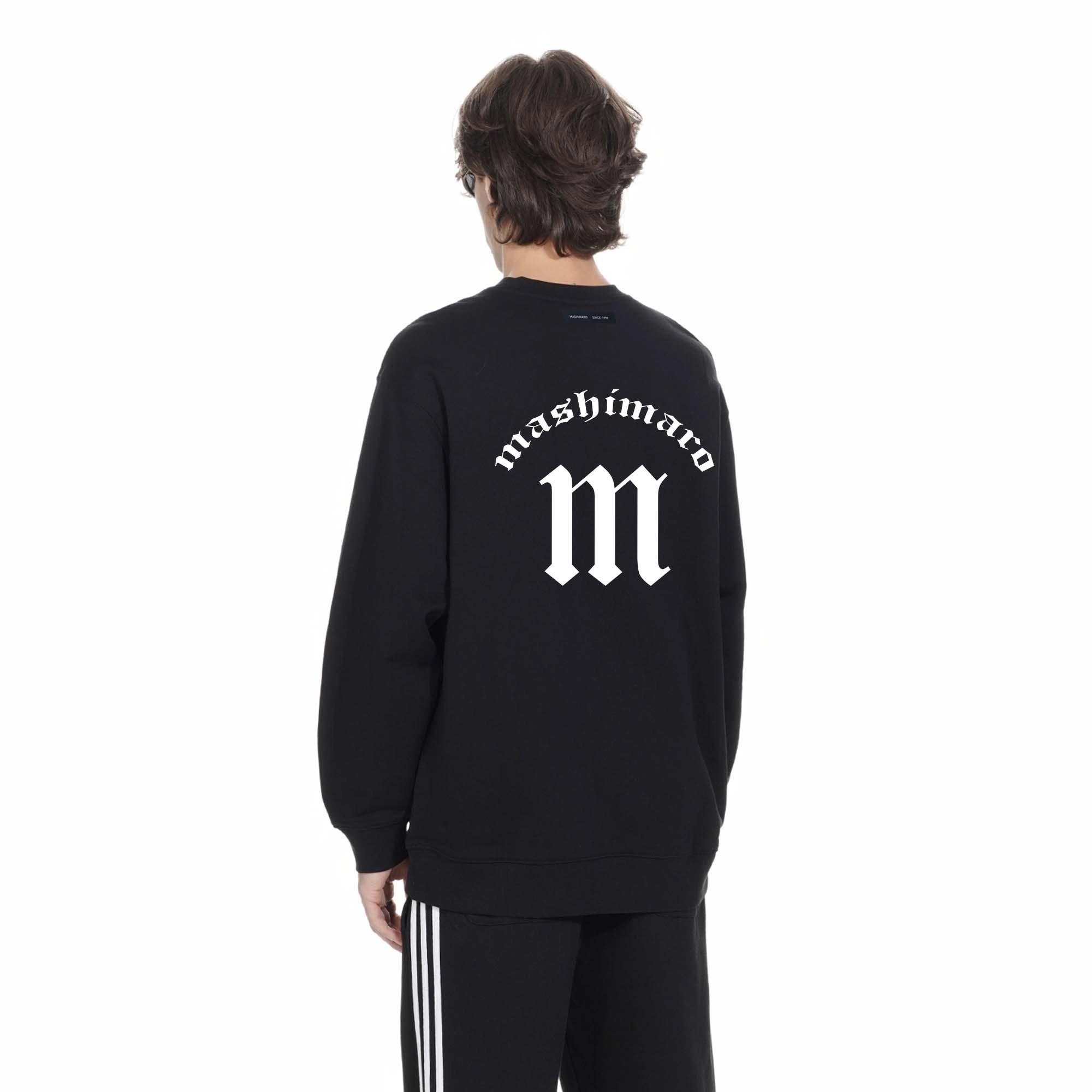 MashiMaro 420