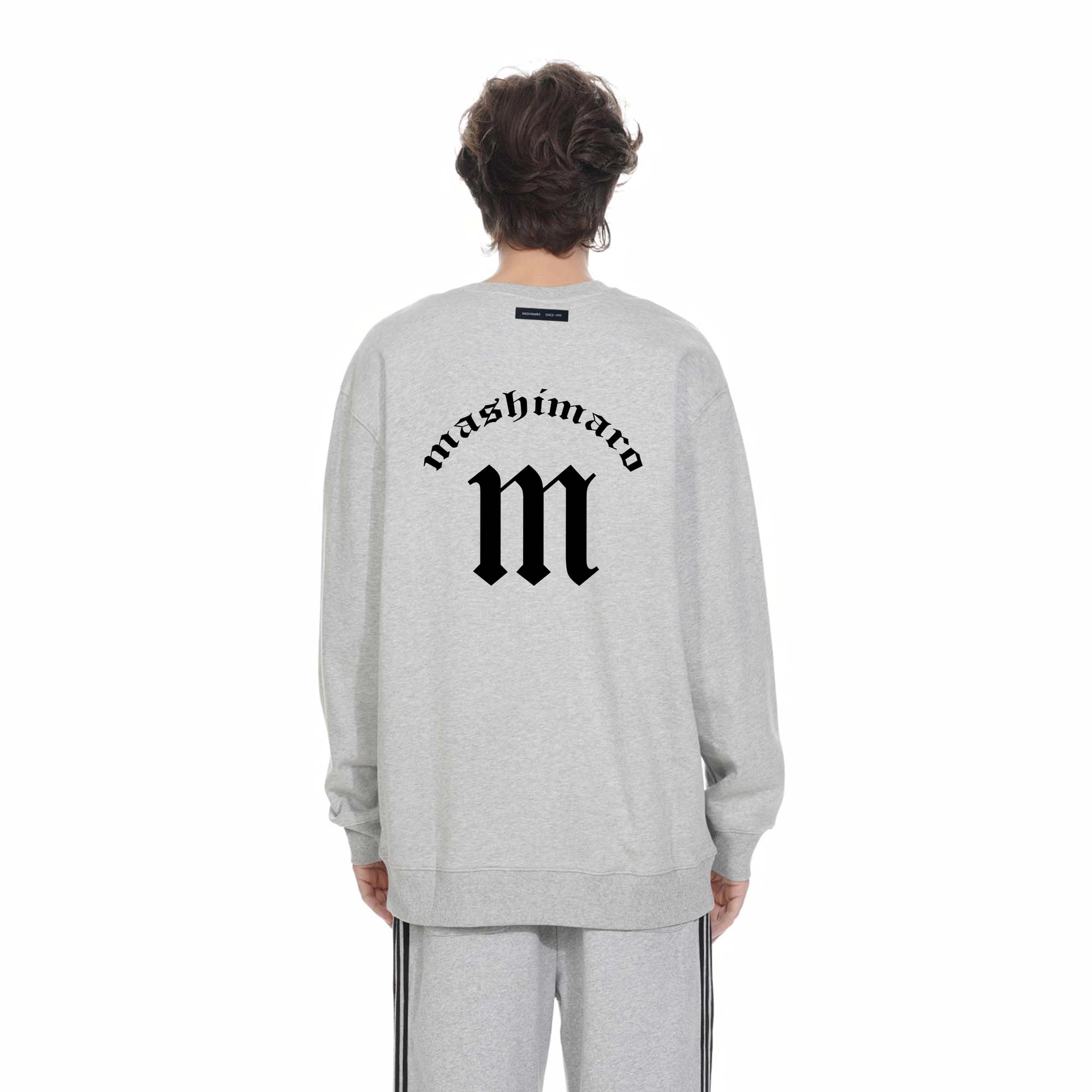 MashiMaro 420