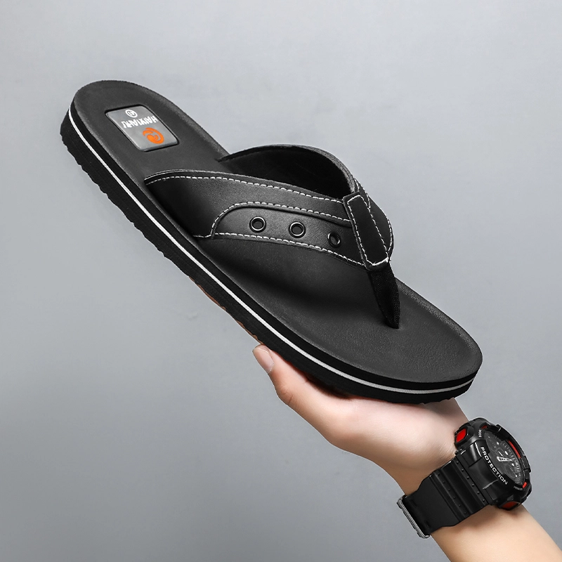 SLIPPER DAY