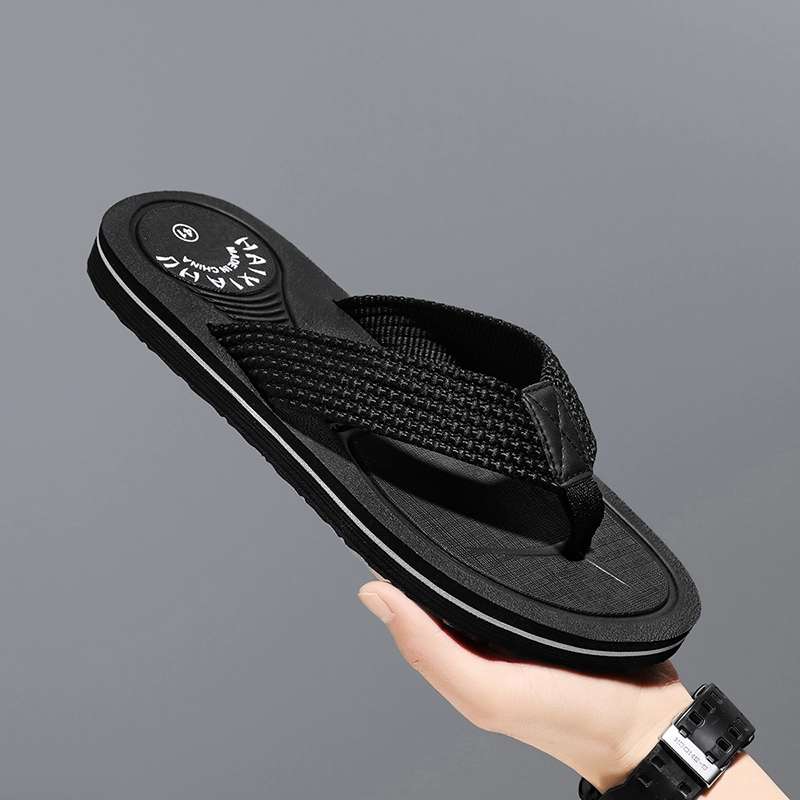 SLIPPER DAY