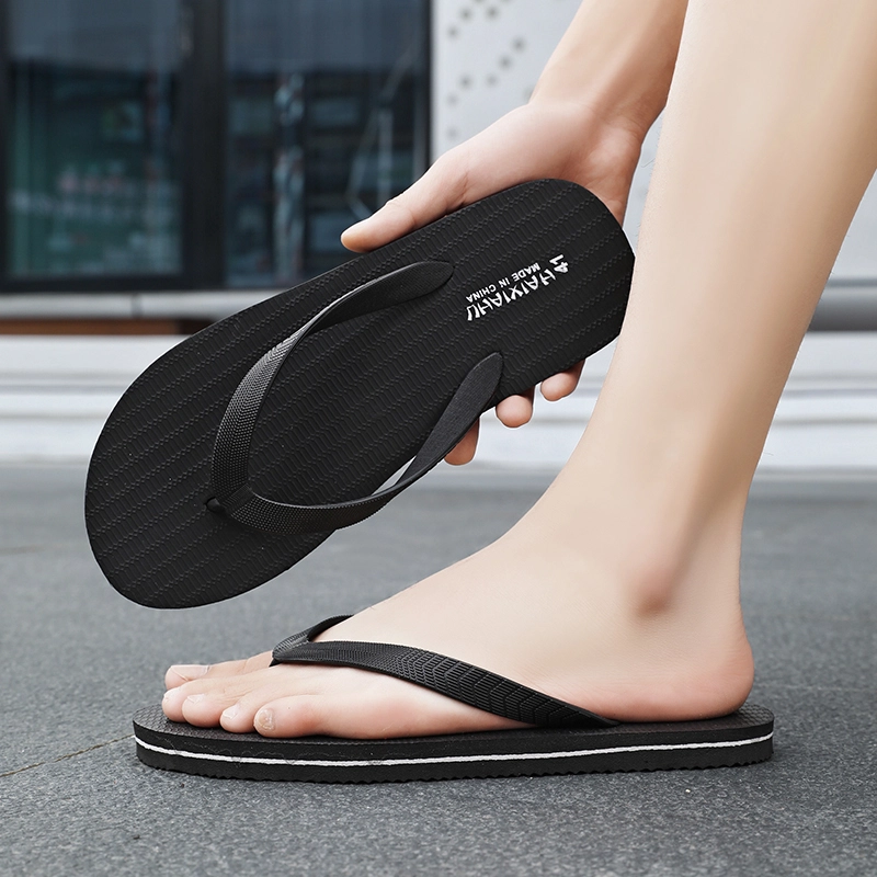 SLIPPER DAY