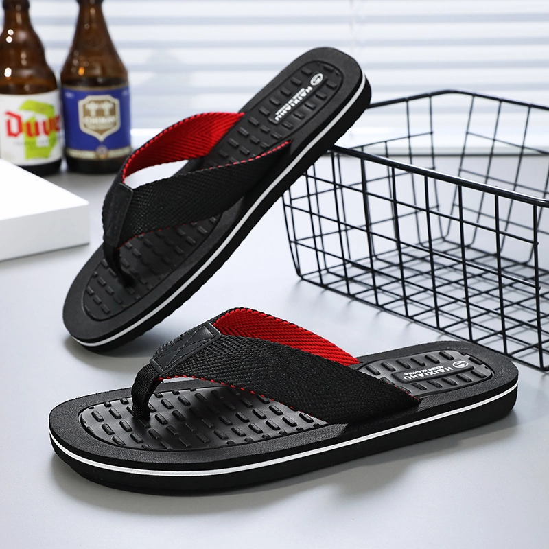 SLIPPER DAY