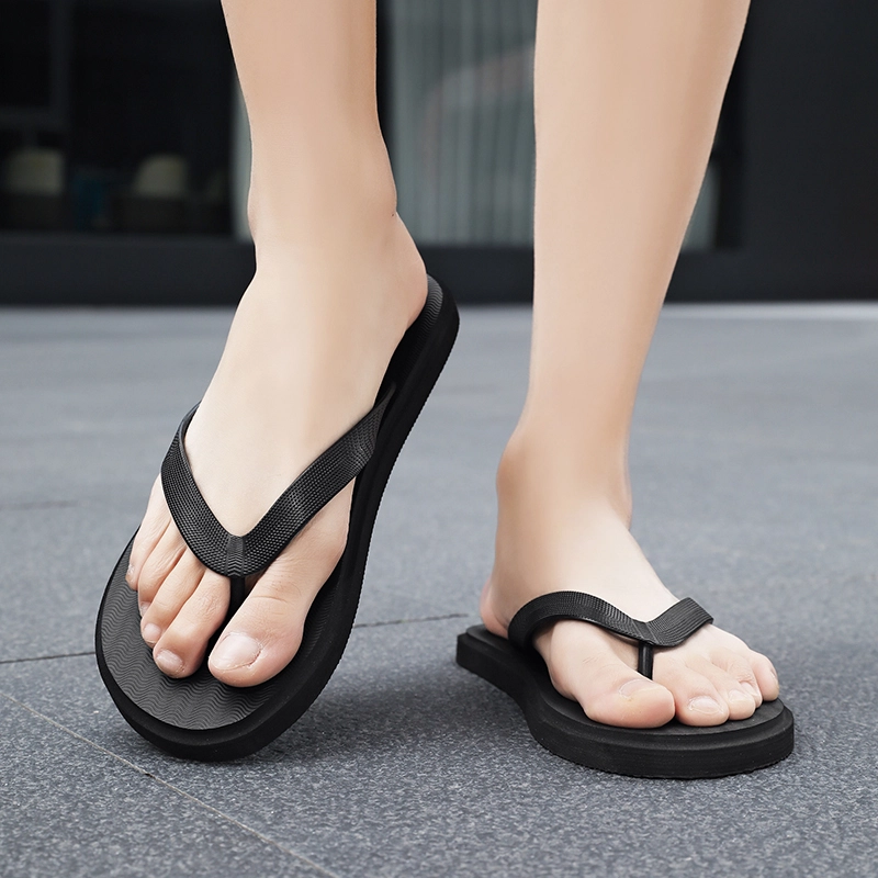 SLIPPER DAY