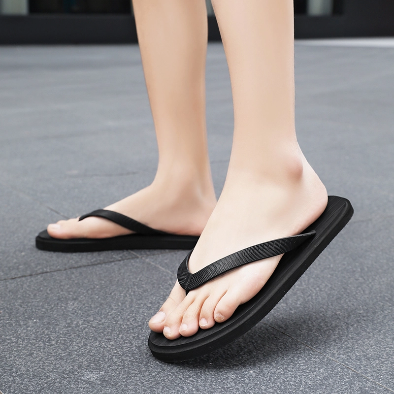 SLIPPER DAY
