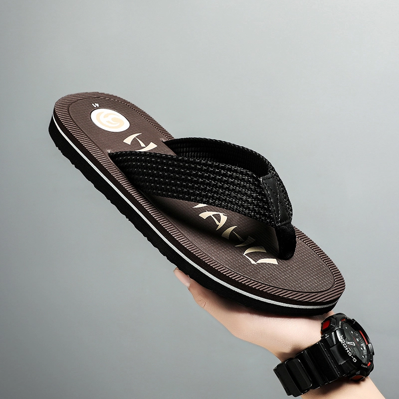 SLIPPER DAY