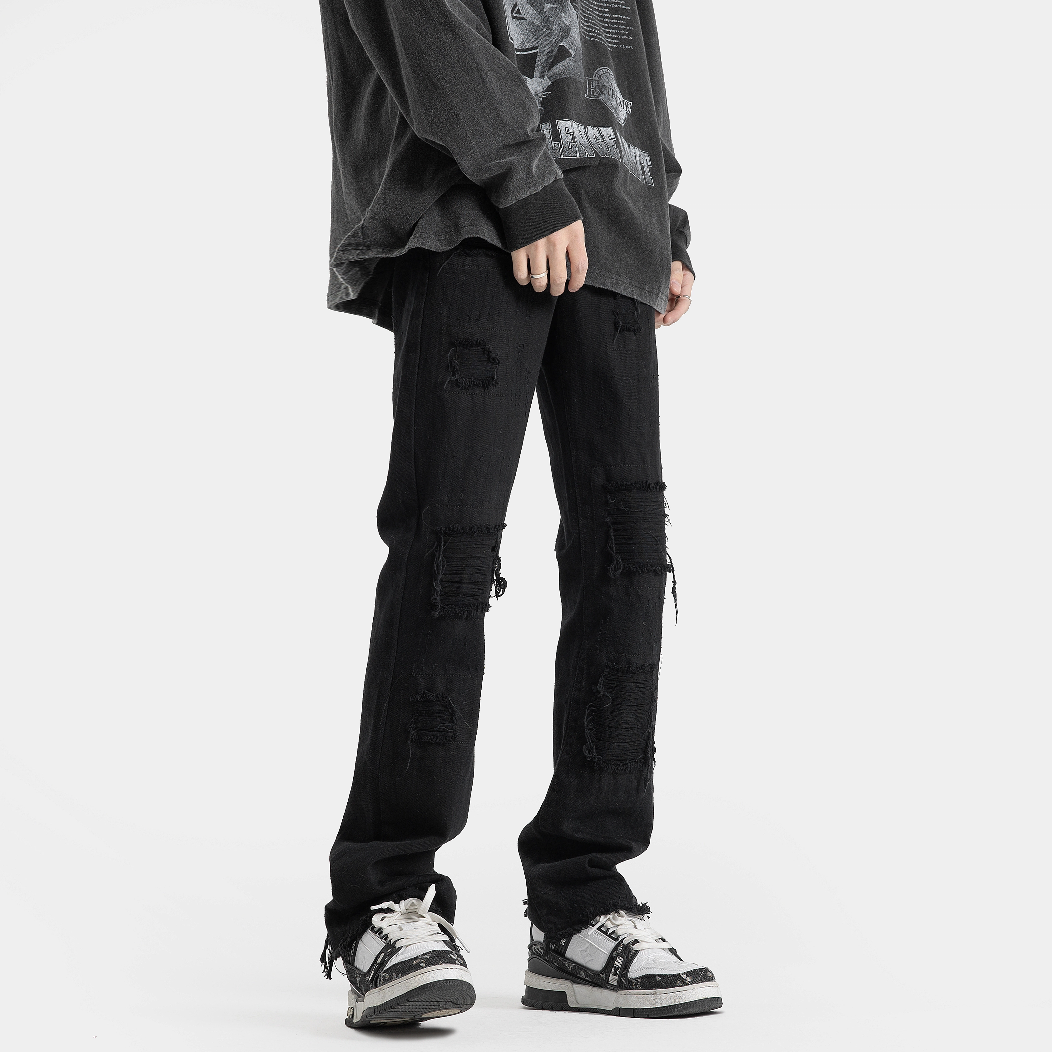 ICEGZ37