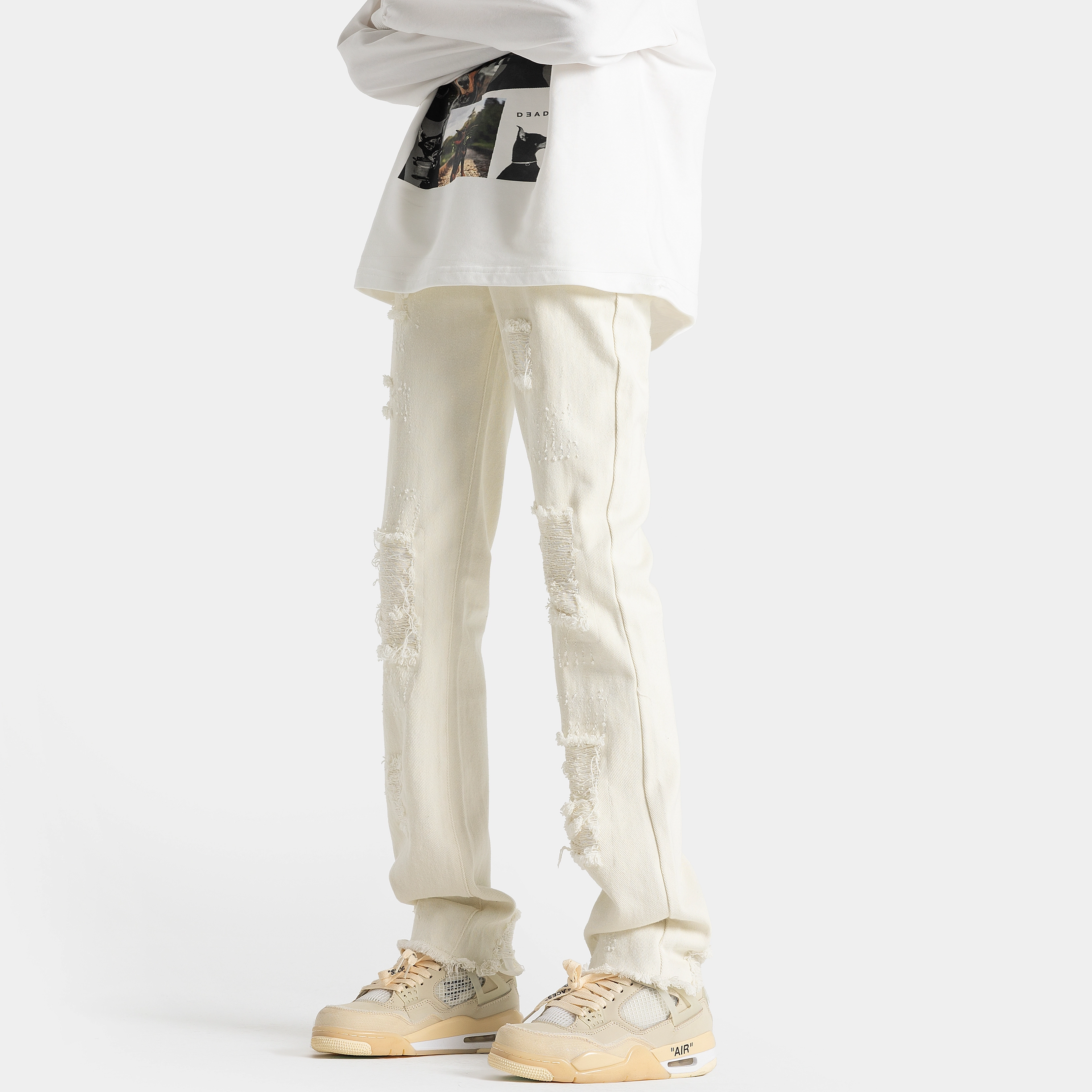 ICEGZ37