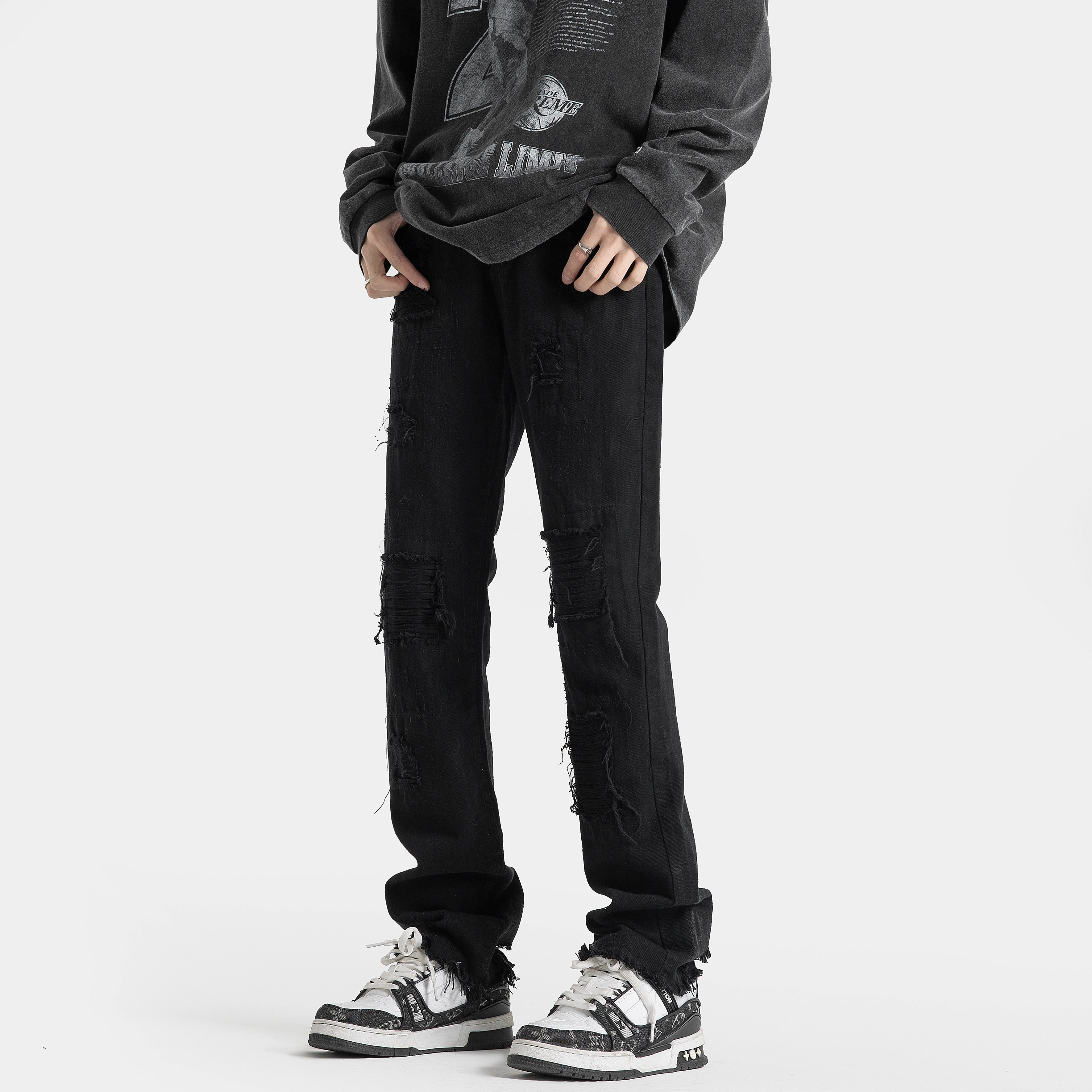 ICEGZ37