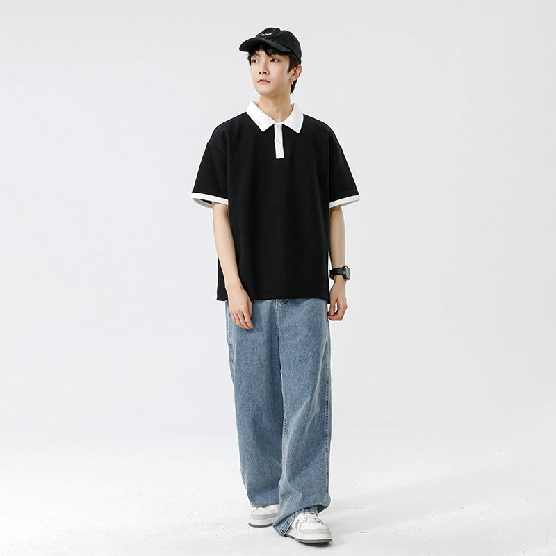 ZOEB Polo