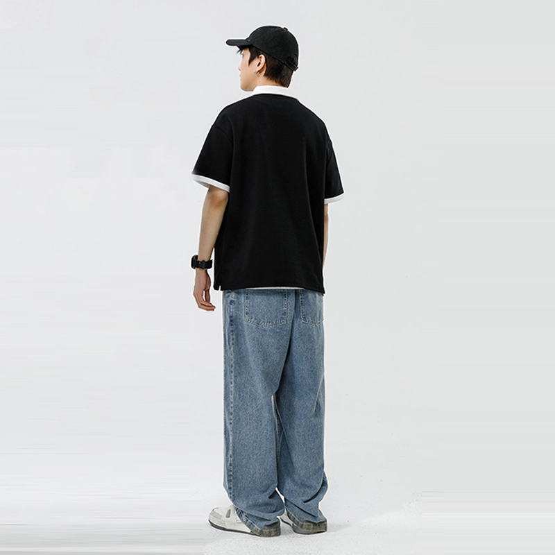 ZOEB Polo