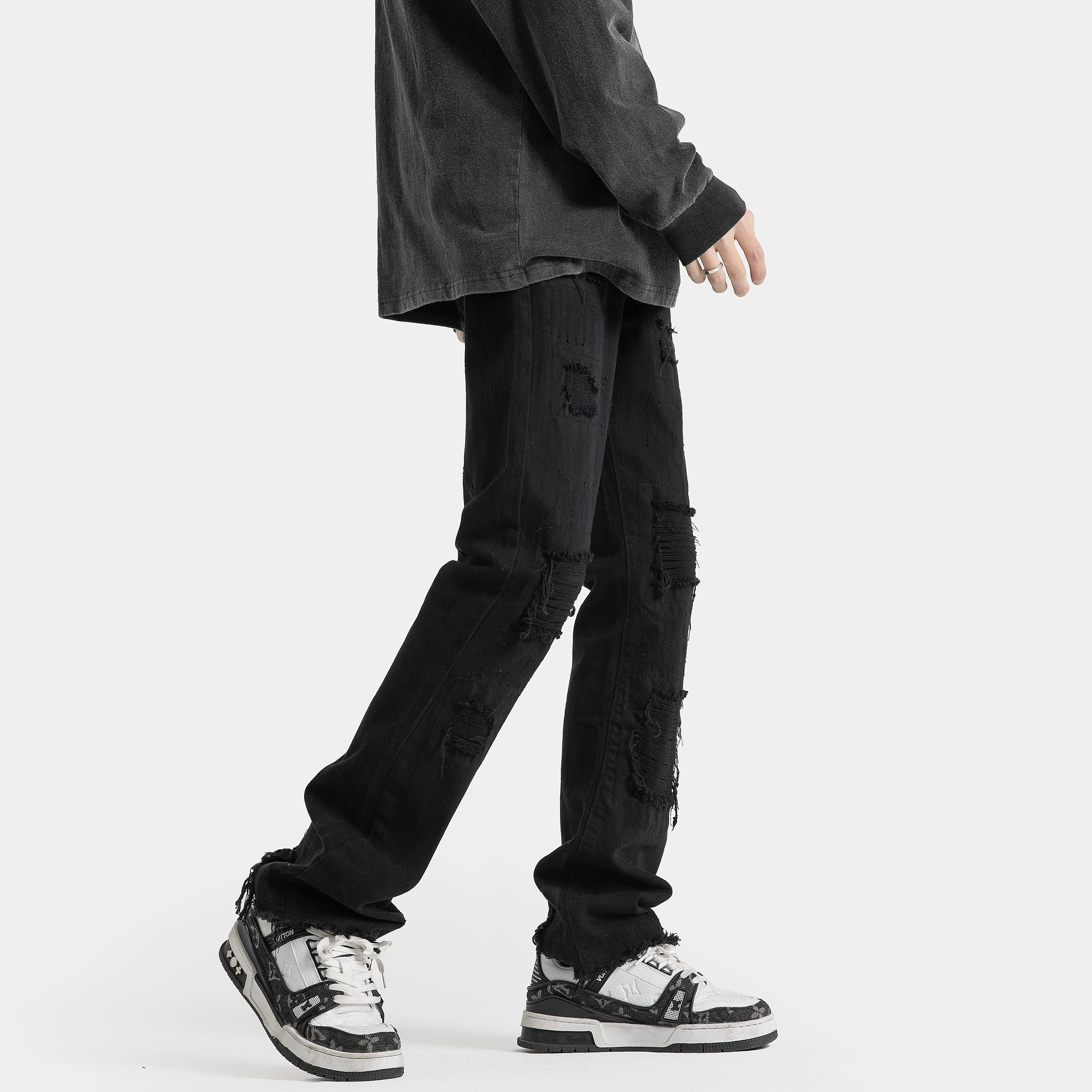 ICEGZ37