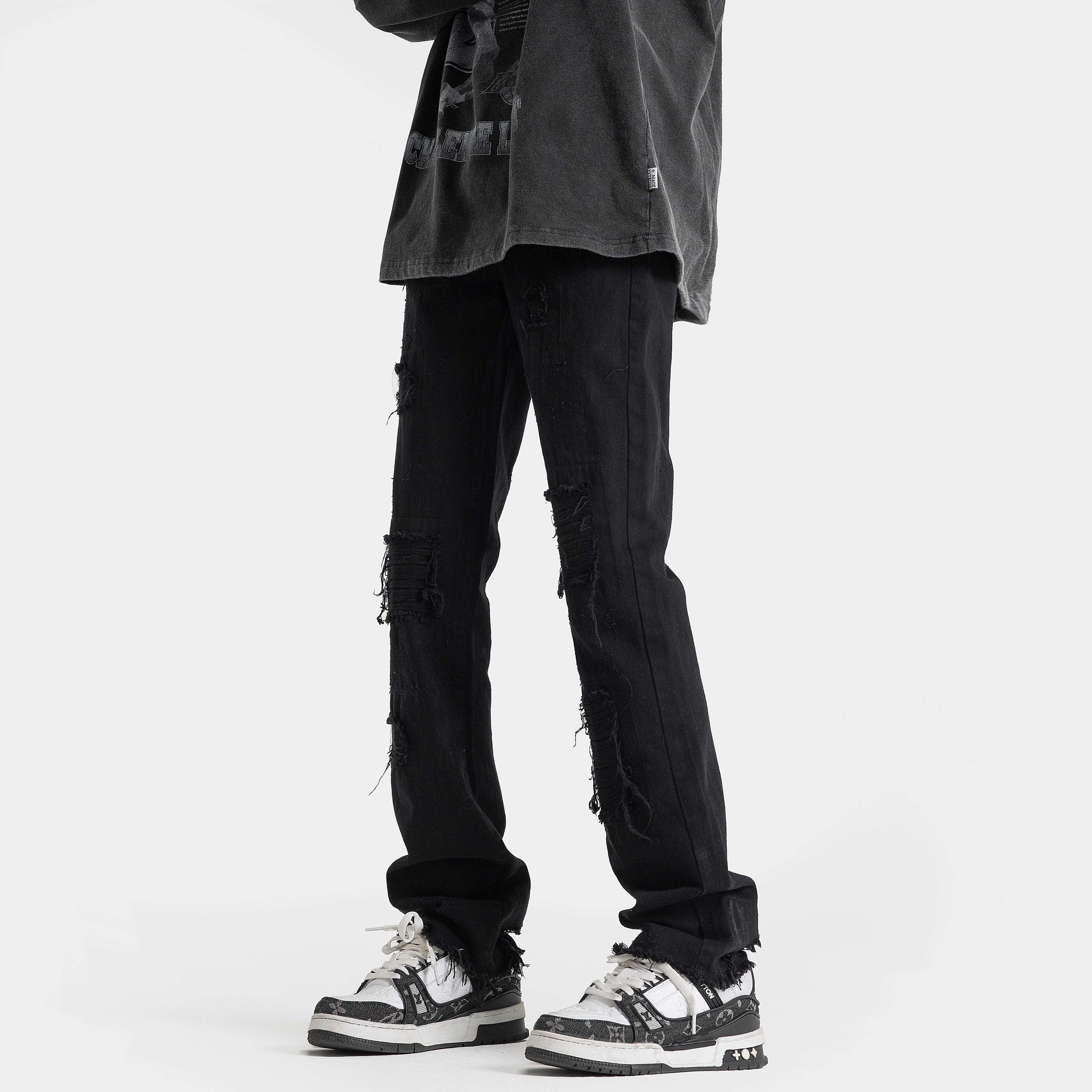 ICEGZ37