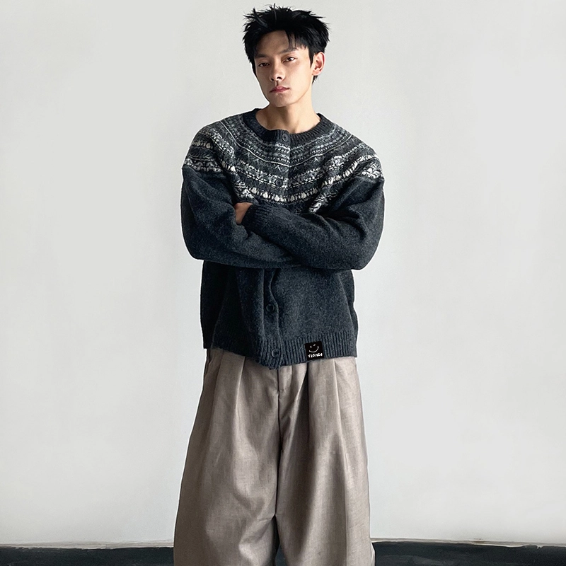 YICHEN cleanfit